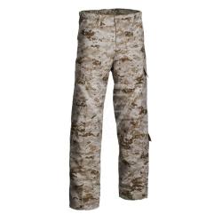 Revenger TDU Pant S