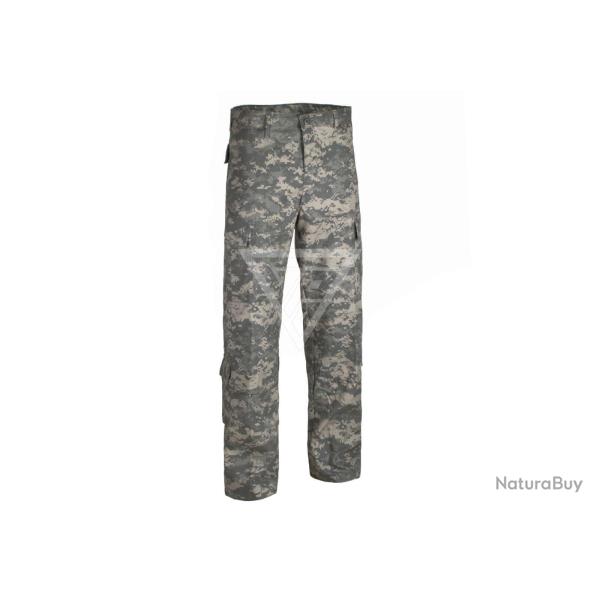 Revenger TDU Pant L