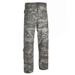 Revenger TDU Pant XL