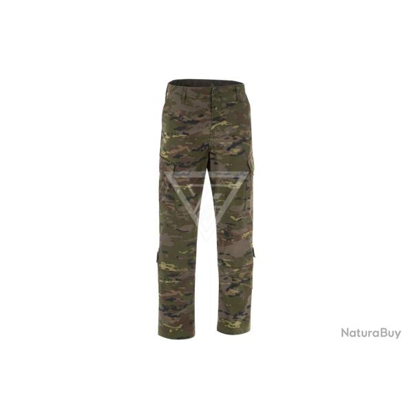 Revenger TDU Pant 3XL