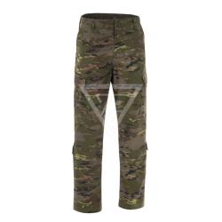 Revenger TDU Pant S