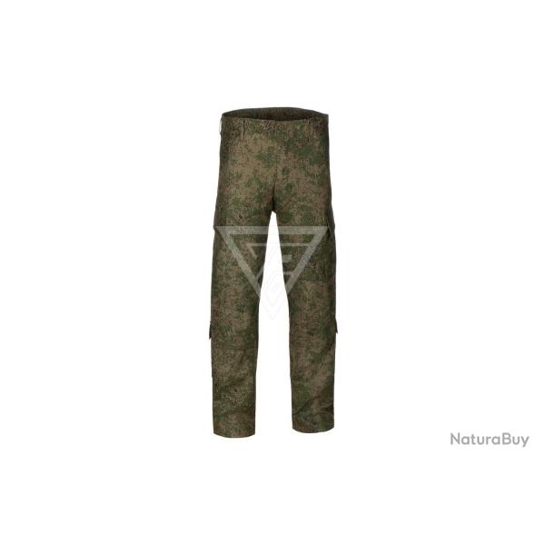 Revenger TDU Pant