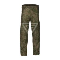 Revenger TDU Pant M