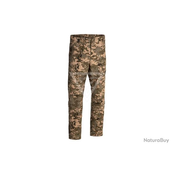 Revenger TDU Pant 3XL