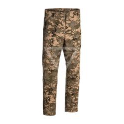 Revenger TDU Pant S