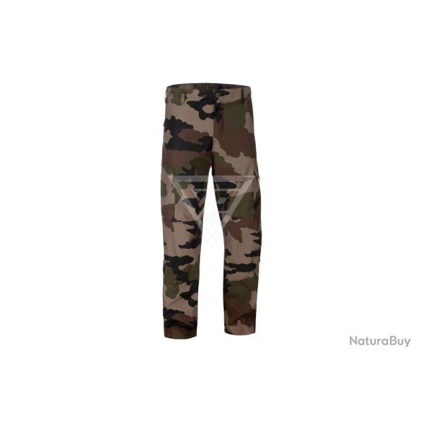 Revenger TDU Pant S