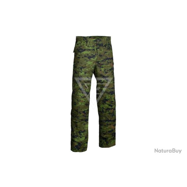 Revenger TDU Pant 2XL
