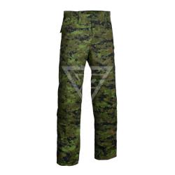 Revenger TDU Pant 3XL