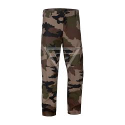 Revenger TDU Pant
