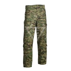 Revenger TDU Pant L