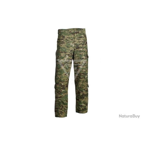 Revenger TDU Pant L