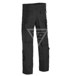 Revenger TDU Pant