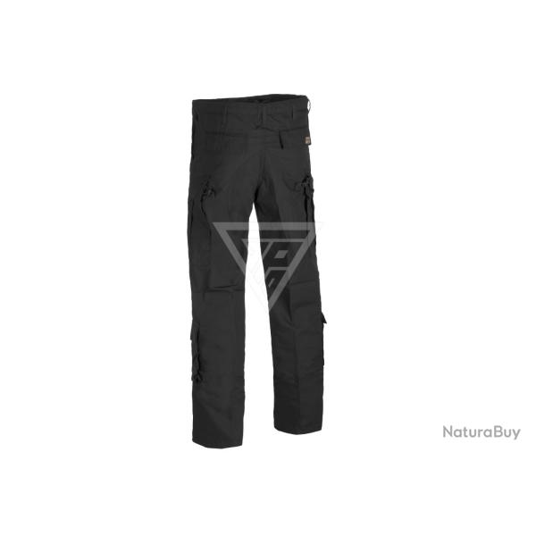 Revenger TDU Pant