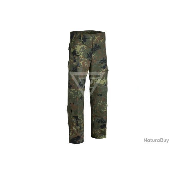 Revenger TDU Pant L