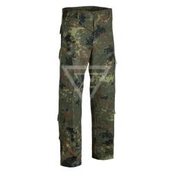 Revenger TDU Pant XL