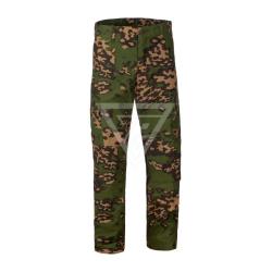 Revenger TDU Pant XL