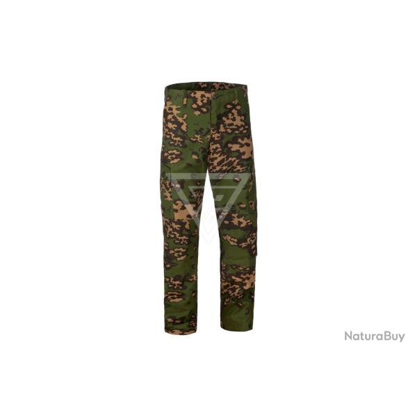 Revenger TDU Pant XL