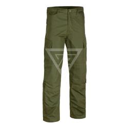 Revenger TDU Pant XS
