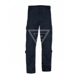 Revenger TDU Pant M