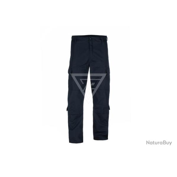 Revenger TDU Pant S
