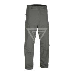 Revenger TDU Pant M