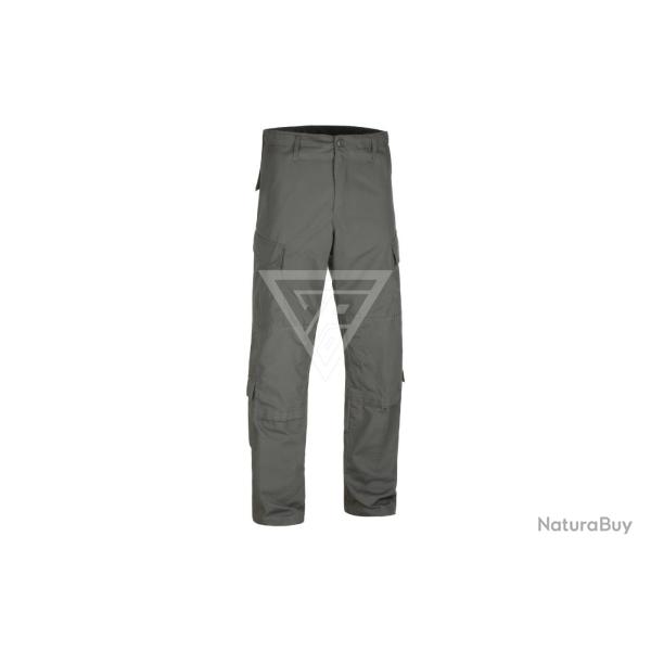 PANTALON REVENGER TDU WOLF GREY INVADER GEAR