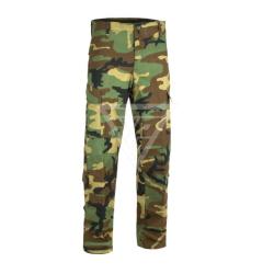 Revenger TDU Pant XL