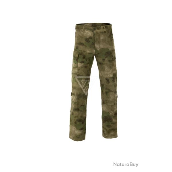Revenger TDU Pant 3XL