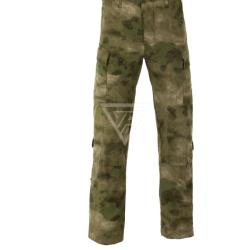 Revenger TDU Pant XS