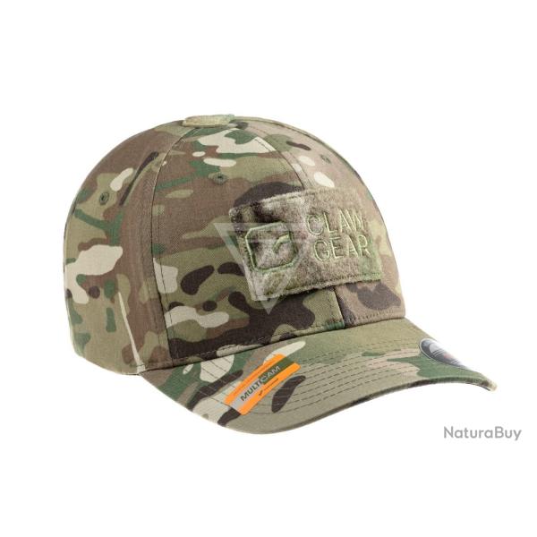 Operator Cap L/XL