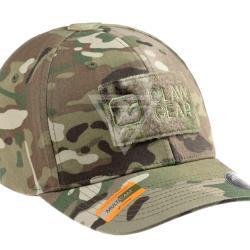Operator Cap S/M