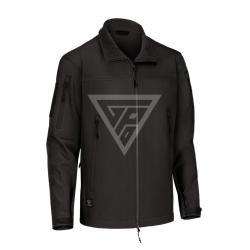 T.O.R.D. Softshell Jacket AR OUTRIDER