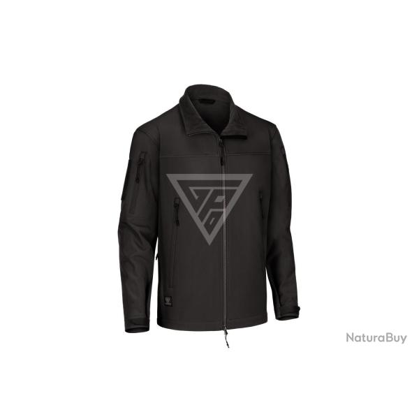 T.O.R.D. Softshell Jacket AR OUTRIDER