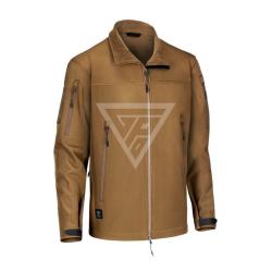 T.O.R.D. Softshell Jacket AR OUTRIDER