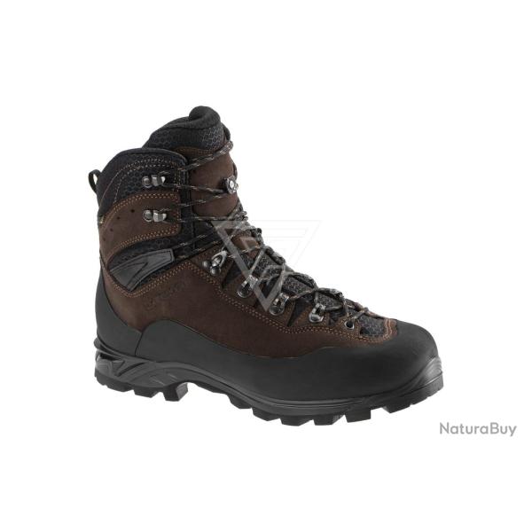 Cevedale GTX FR UK8 / EU42