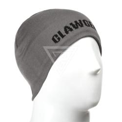 CG Beanie L/XL