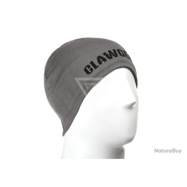 CG Beanie L/XL