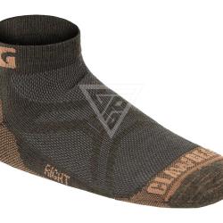 Merino Low Cut / Ankle Socks 45-47