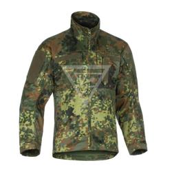 Raider Mk.IV Field Shirt M