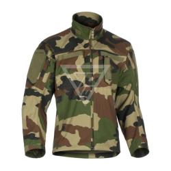 Raider Mk.IV Field Shirt