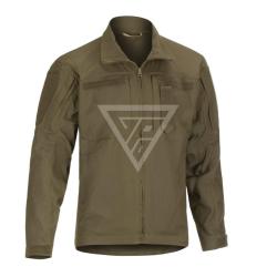 Raider Mk.IV Field Shirt 3XL