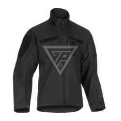 Raider Mk.IV Field Shirt M