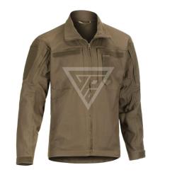 Raider Mk.IV Field Shirt L
