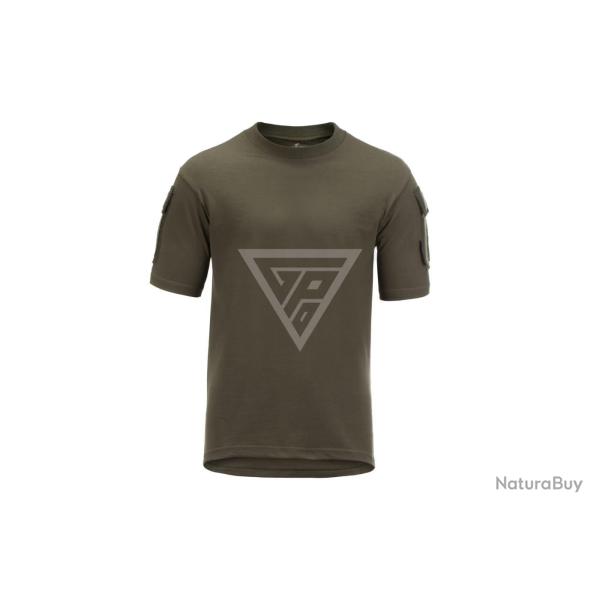 Tactical Tee 3XL
