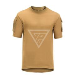 Tactical Tee 2XL
