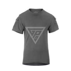 Tactical Tee L