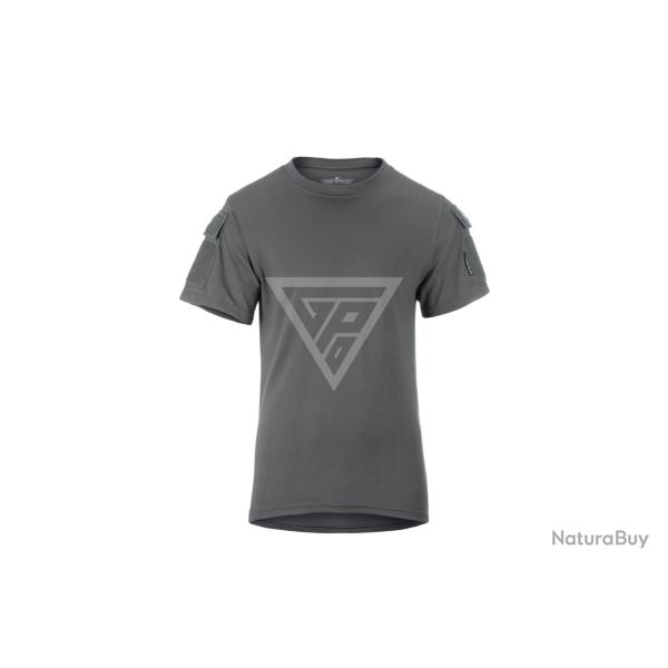 Tactical Tee M