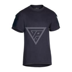 Tactical Tee 2XL