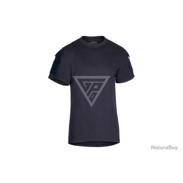 Tactical Tee 2XL