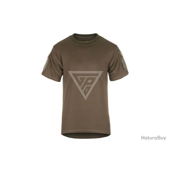 Tactical Tee XS